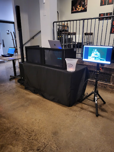 Shopping Mall «The Promenade Bolingbrook», reviews and photos, 631 E Boughton Rd, Bolingbrook, IL 60440, USA