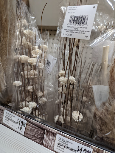  «Michaels», reviews and photos, 5507 S Williamson Blvd, Port Orange, FL 32128, USA