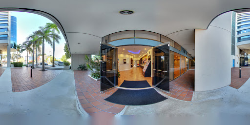 Dance School «Miami Fine Arts Academy», reviews and photos, 3191 Coral Way #104, Miami, FL 33145, USA