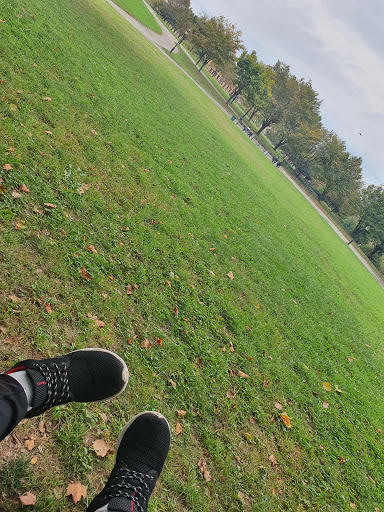 Park «Sunset Park», reviews and photos, 7th Ave & 43rd St, Brooklyn, NY 11232, USA