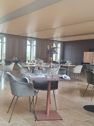 Photo n°9 de Premnord Restaurant à Premeaux-Prissey ()