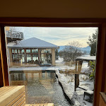 Photo n°1 de l'avis de Anja.e fait le 28/11/2023 à 06:56 sur le  GUT EDERMANN à Teisendorf