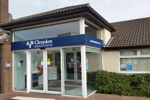 Clevedon Medical Centre image
