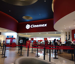 Portal Lomas Estrella photo