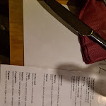 Photo n°3 de l'avis de Gianluca.a fait le 20/08/2022 à 05:06 sur le  Made in Terra à Pollica