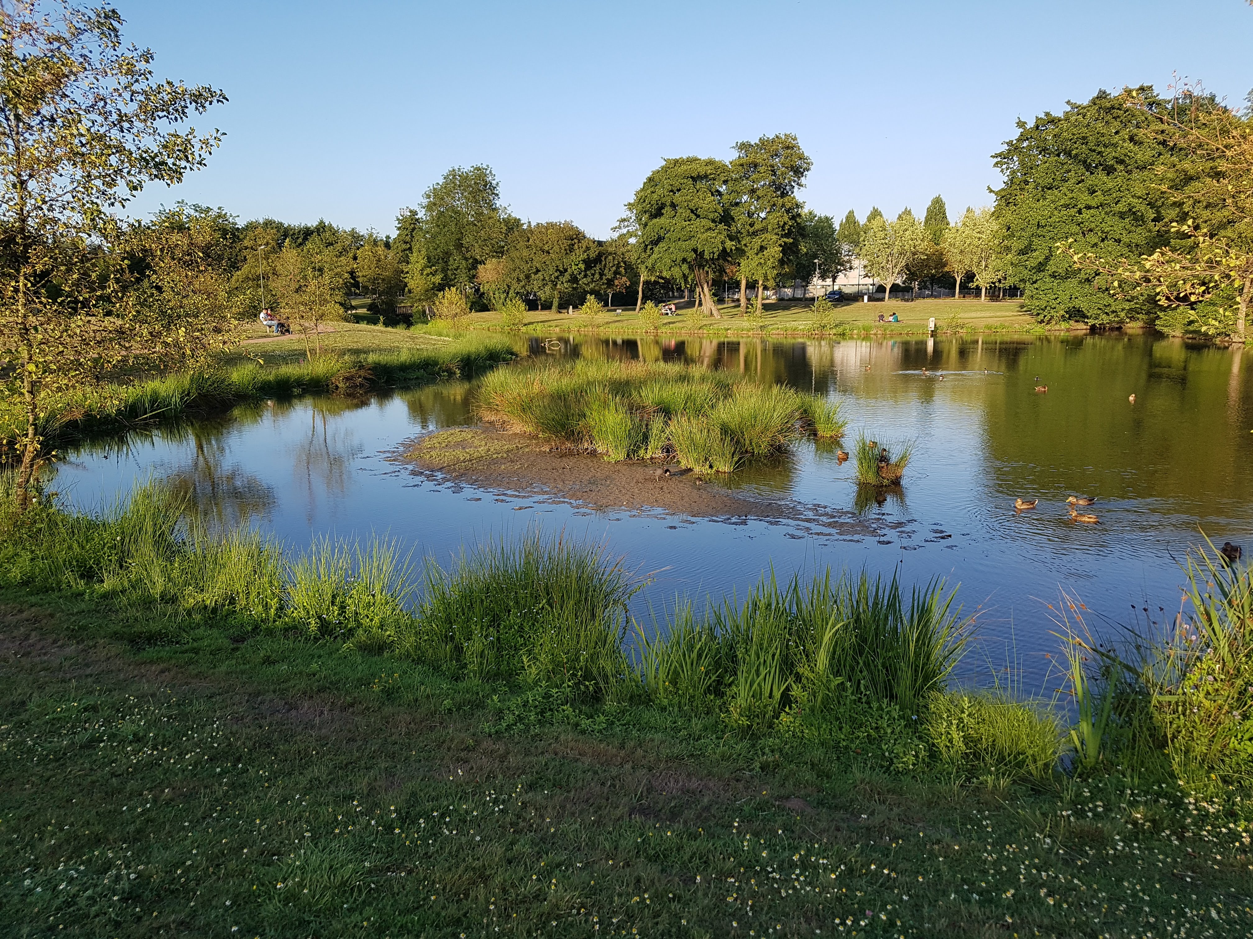 Photo n° 2 de l'avis de Tom.a fait le 17/08/2018 à 19:00