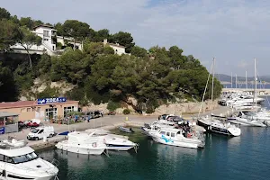 ZOEA Mallorca - Cursos Buceo, Kayak y Paddle image