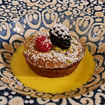 Photo n°25 de l'avis de Toni.r fait le 06/06/2021 à 14:42 sur le  Ristorante pizzicheria Gandula à Cesate