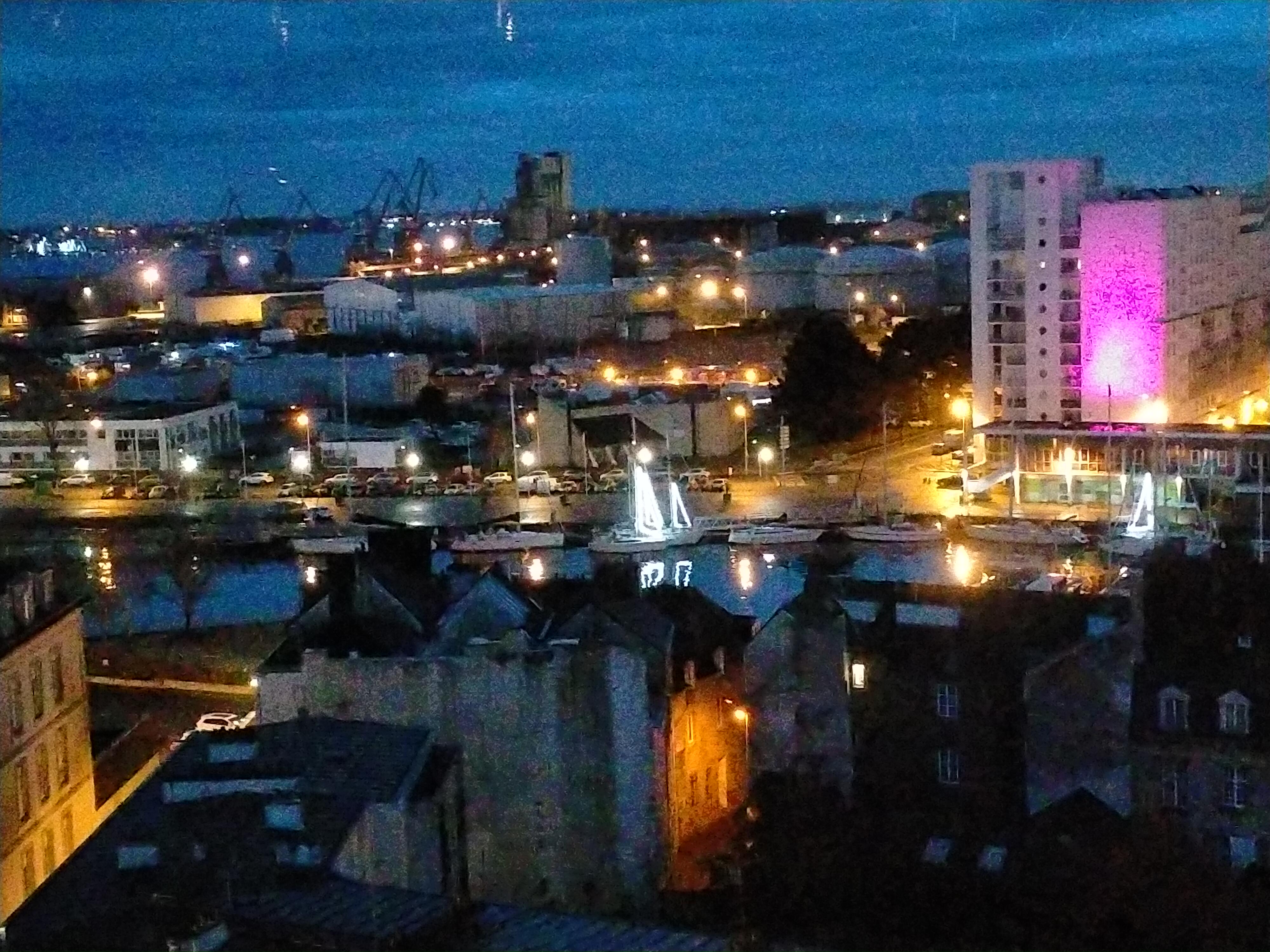 Photo n° 2 de l'avis de MariLau.R fait le 19/03/2022 à 05:13
