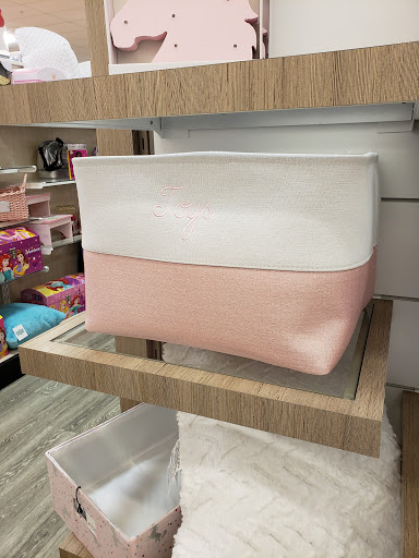 Department Store «T.J. Maxx and HomeGoods», reviews and photos, 11500 Midlothian Turnpike, Richmond, VA 23238, USA