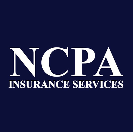 Insurance Agency «NCPA Insurance Services», reviews and photos