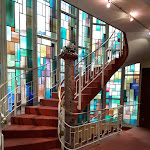 Photo n°7 de l'avis de Hendrik.r fait le 20/01/2018 à 16:48 sur le  Sonne Eintracht à Achern