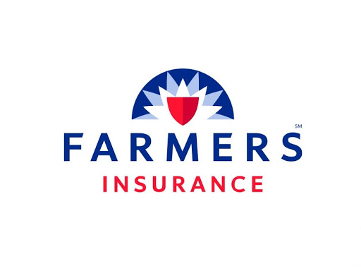 Farmers Insurance - Eric Olivas