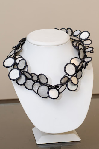 Galeria Srebra Hilenbrand - Jubiler