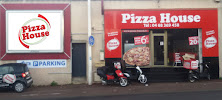 Photos du propriétaire du Pizzeria Pizza House Perpignan - n°14