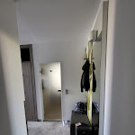 Photo n°5 de l'avis de Daniela.c fait le 17/09/2022 à 08:52 sur le  ACHAT Hotel Regensburg im Park à Regensburg