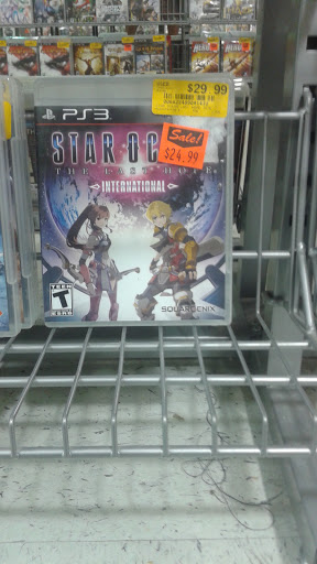 Electronics Store «Recharge Electronics», reviews and photos, 5957 Alpha Rd, Dallas, TX 75240, USA