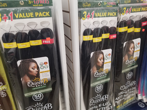 Cosmetics Store «Beauty Spot», reviews and photos, 4864 Washtenaw Ave, Ann Arbor, MI 48108, USA