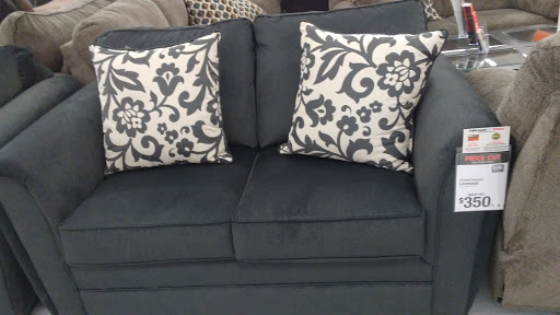 Discount Store «Big Lots», reviews and photos, 1399 N Shore Rd, Revere, MA 02151, USA