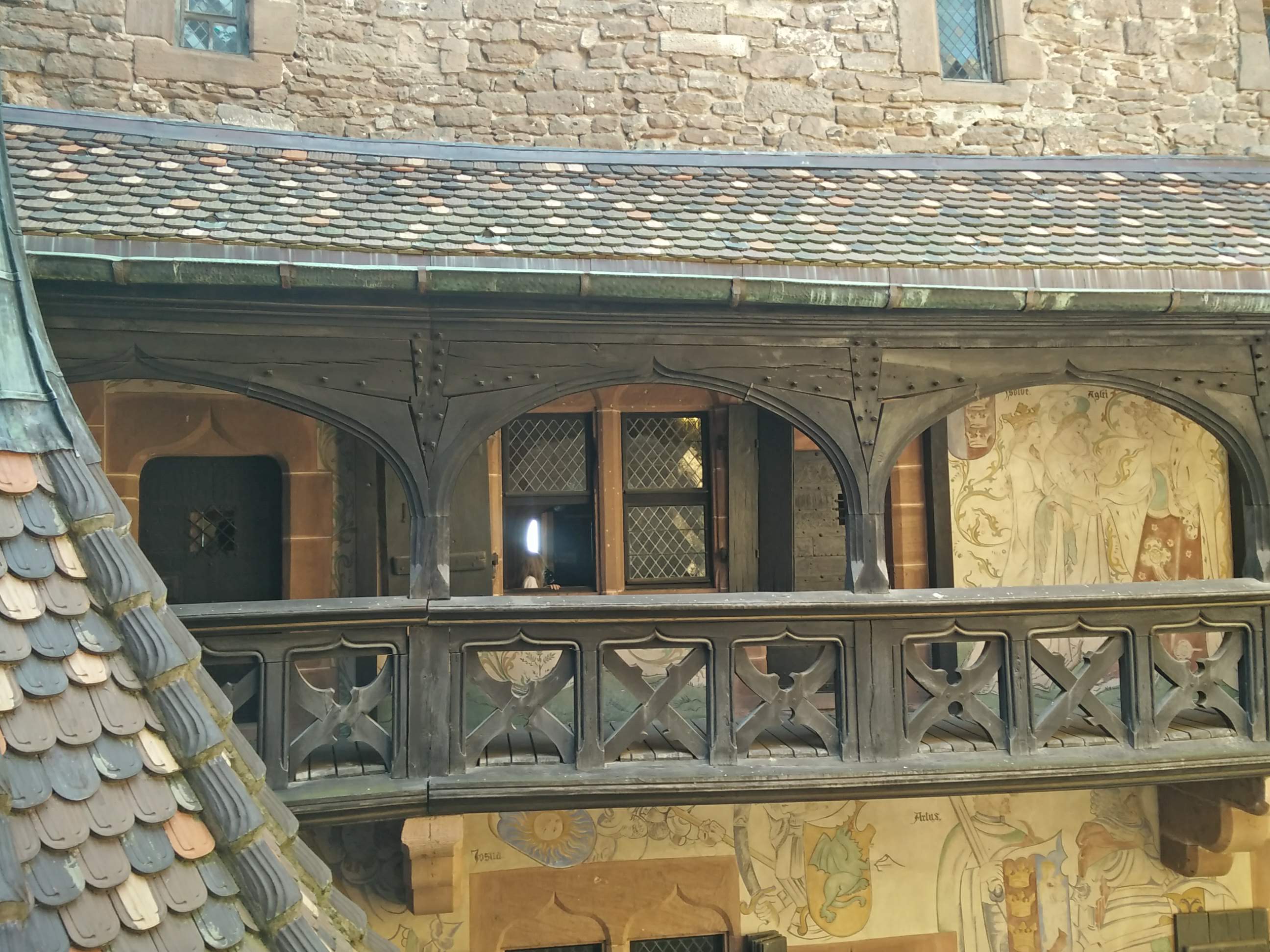 Photo n° 4 de l'avis de antoine.u fait le 05/08/2018 à 12:35