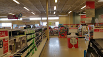 Office Depot - Photo 2 - Car repair in Machesney Park, IL, Rockford