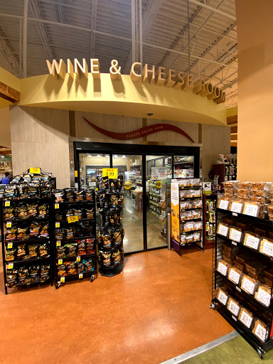 Grocery Store «Schnucks», reviews and photos, 12332 Manchester Rd, Saint Louis, MO 63131, USA