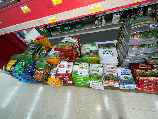 Hardware Store «Fraser Brothers Hardware», reviews and photos, 153 US-6, Mahopac, NY 153 U.S. 6, Mahopac, NY 10541, USA