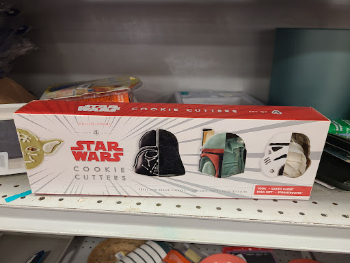 Non-Profit Organization «Goodwill Industries», reviews and photos