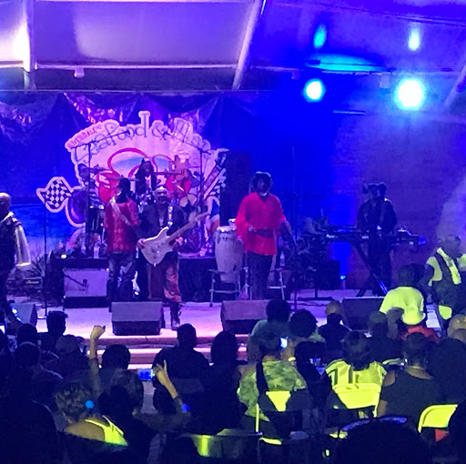 Recreation Center «Riverdale Town Center», reviews and photos, 7210 Church St, Riverdale, GA 30274, USA