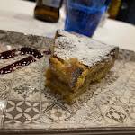 Photo n°3 de l'avis de Maurizio.u fait le 05/09/2023 à 18:48 sur le  Ristorante Cesare à Milan