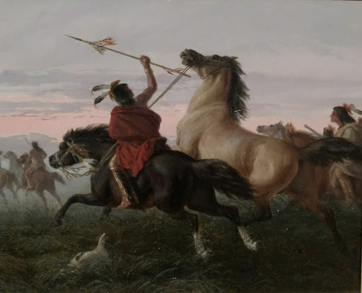 Art Museum «Joslyn Art Museum», reviews and photos, 2200 Dodge St, Omaha, NE 68102, USA