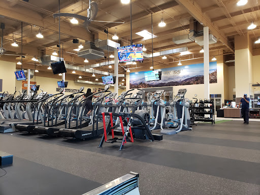 2520 Somersville Rd, Antioch, CA 94509, USA