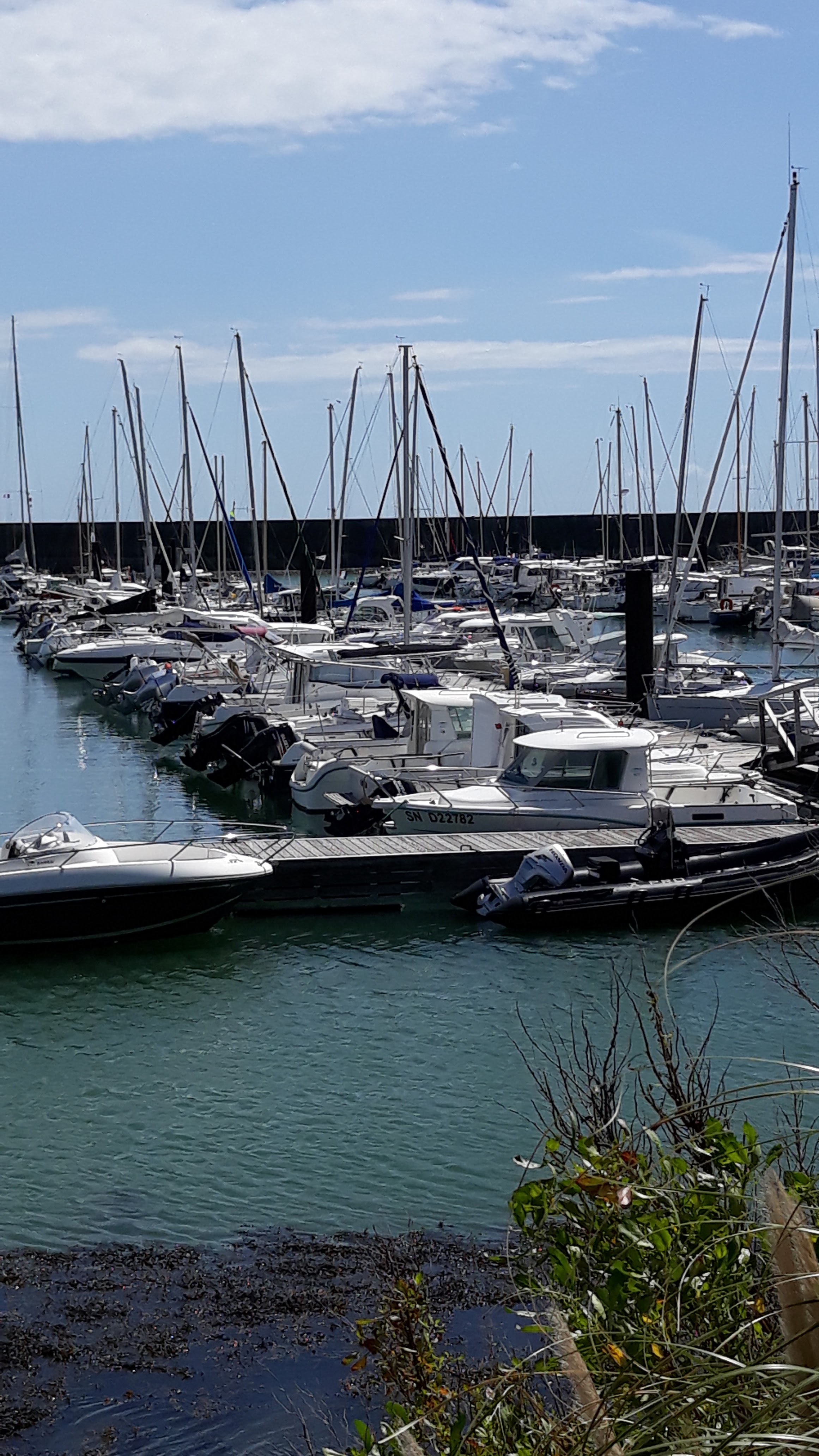 Photo n° 3 de l'avis de Paul.o fait le 29/05/2019 à 11:43