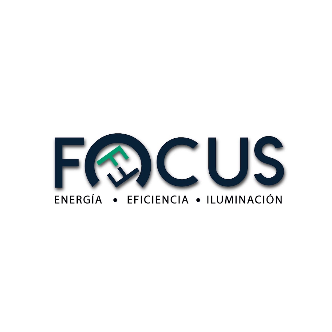 FOCUS ING S.A.S