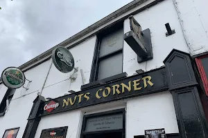 Nuts Corner image