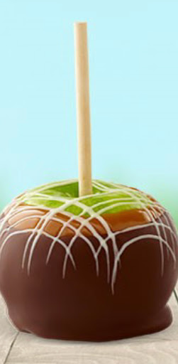 Gift Shop «Edible Arrangements», reviews and photos, 319 Merrimack St #4, Methuen, MA 01844, USA