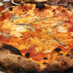 Photo n°2 de l'avis de Valerio.a fait le 20/02/2020 à 23:22 sur le  Sbanco à Rome