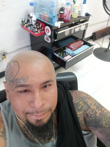 Tattoo Shop «BODY ARMOR TATTOO AND PIERCING», reviews and photos, 20709 US-27, Lake Wales, FL 33853, USA