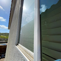 Highdro Clean - Photo 9 - Car repair in , Riverside