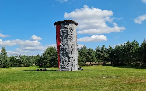 Basakojų takas Survilu sodyba image