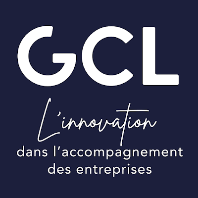 GCL - Pomarez à Pomarez