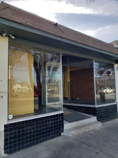 Coffee Shop «Coffee & Cream», reviews and photos, 1334 Kings Hwy, Swedesboro, NJ 08085, USA