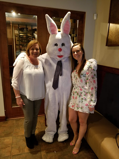 Shopping Mall «Shady Grove Shopping Center», reviews and photos, 15930 Shady Grove Rd, Gaithersburg, MD 20877, USA