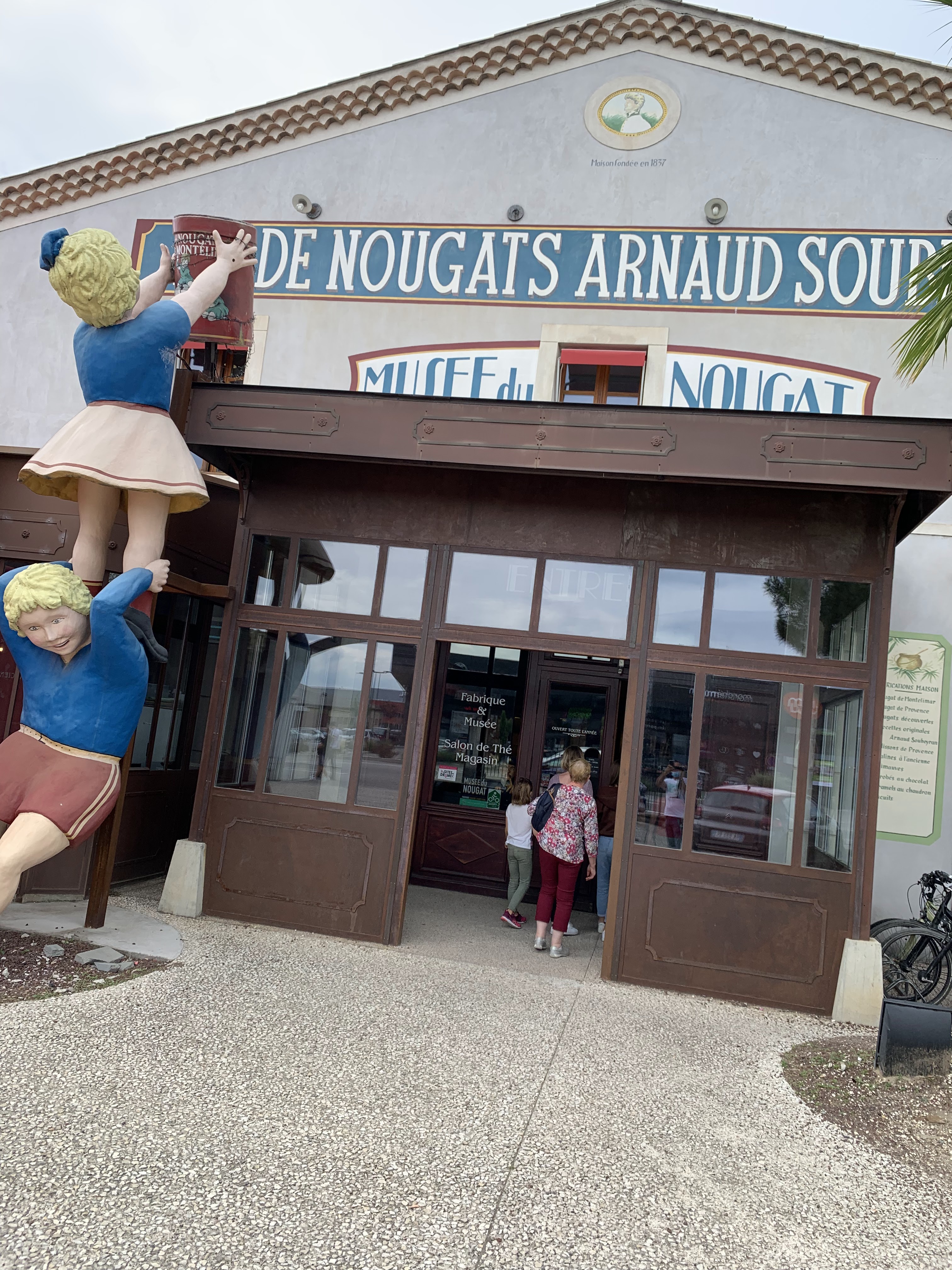 Photo n° 22 de l'avis de Eric.n fait le 16/07/2021 à 09:34