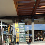 Photo n° 2 McDonald's - McDonald's à Saint-Alban-Leysse
