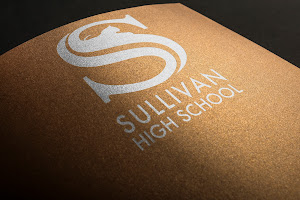 Sullivan High School