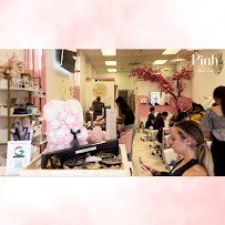 Pink Nail Care - Photo 8 - Car repair in Vacaville, CA, Fairfield