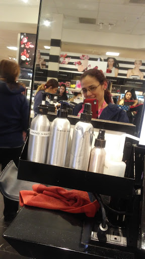 Department Store «JCPenney», reviews and photos, 14659 Ramona Ave, Chino, CA 91710, USA