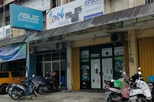 Smart Computer Samarinda image