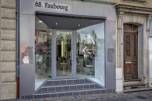 68,Faubourg